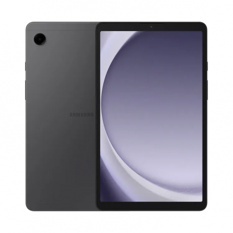 Tablet Samsung 8.7" Pulgadas A9 128GB WiFi Color Gris