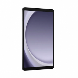 Tablet Samsung 8.7" Pulgadas A9 128GB WiFi Color Gris