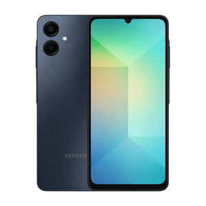 Celular Samsung a06 4+128gb