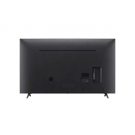 Televisor LG 50" pulgadas 126 cm 50UT8050PSB 4K-UHD LED Smart TV