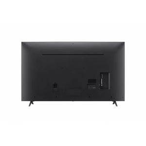 Televisor LG 50" pulgadas 126 cm 50UT8050PSB 4K-UHD LED Smart TV