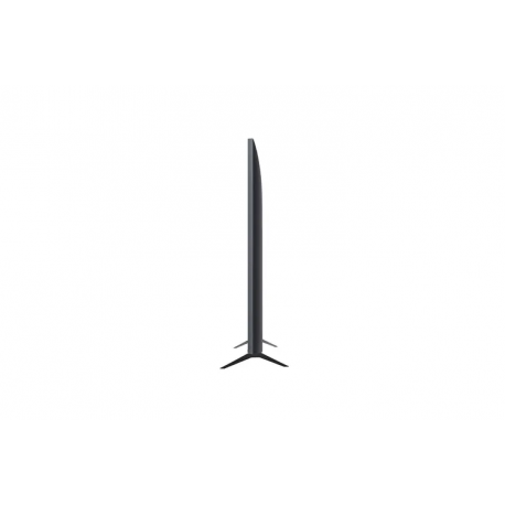 Televisor LG 50" pulgadas 126 cm 50UT8050PSB 4K-UHD LED Smart TV