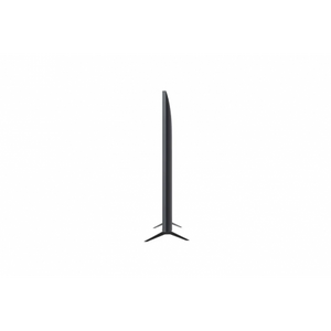 Televisor LG 50" pulgadas 126 cm 50UT8050PSB 4K-UHD LED Smart TV