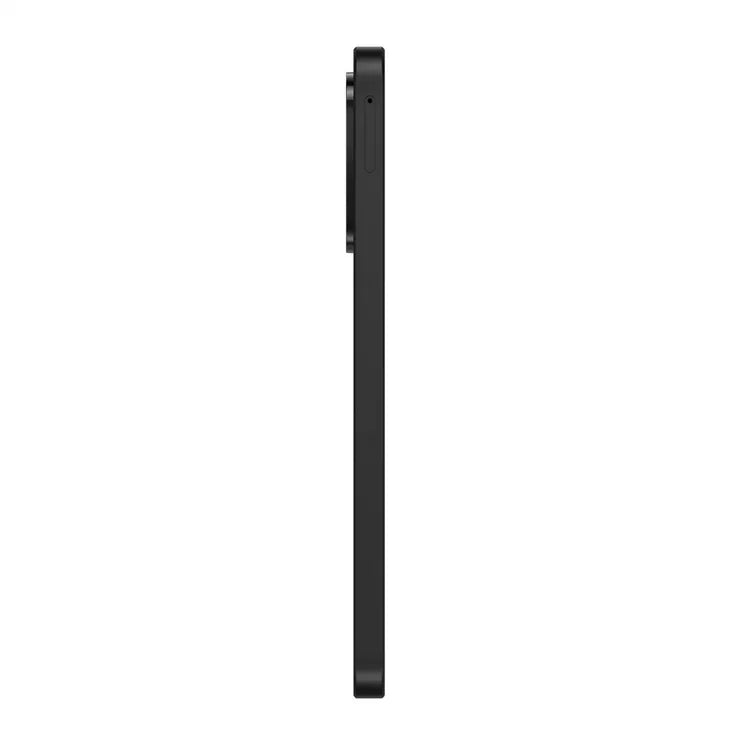 samsung a26 5G  de 8-256