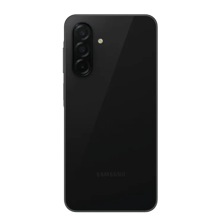 samsung a26 5G  de 8-256