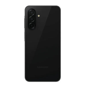 samsung a26 5G  de 8-256