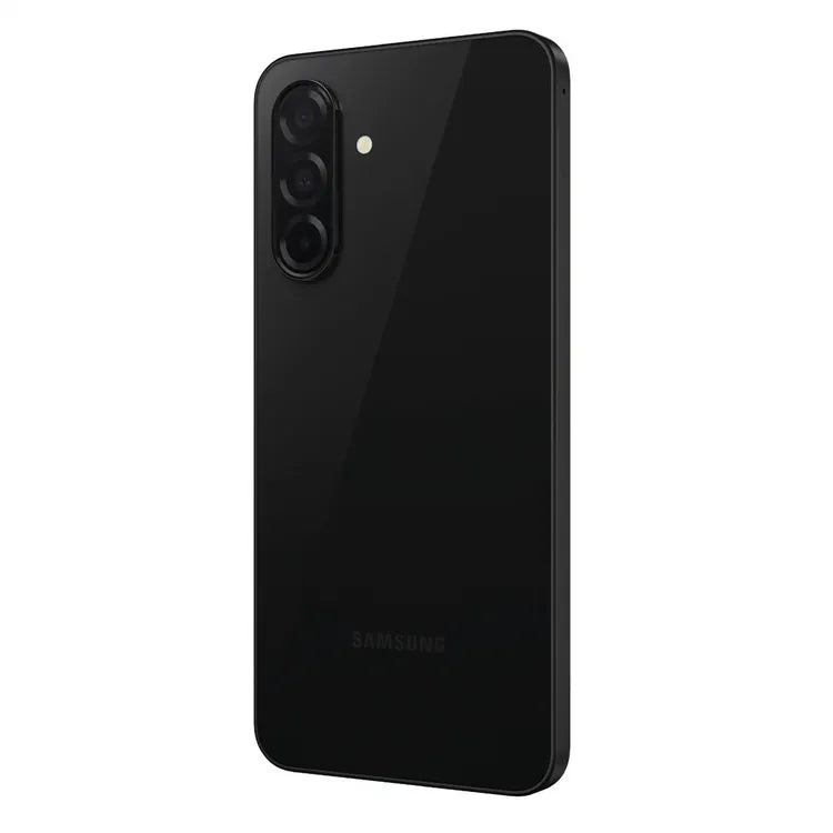 samsung a26 5G  de 8-256