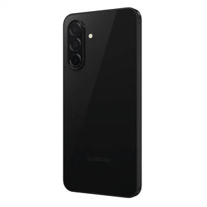 samsung a26 5G  de 8-256