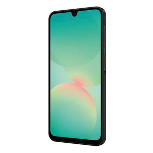 samsung a26 5G  de 8-256