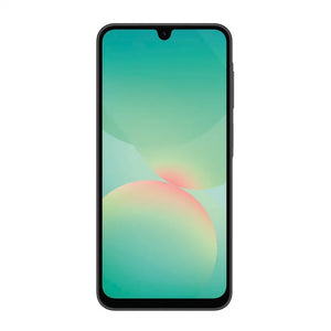 samsung a26 5G  de 8-256