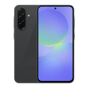 samsung  A36 5G  de 8-256