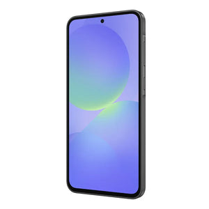 samsung  A36 5G  de 8-256