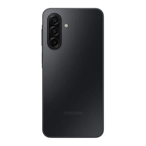 Celular Samsung a17 4g 8+256gb