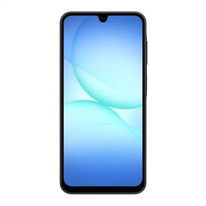 Celular Samsung a17 4g 8+256gb