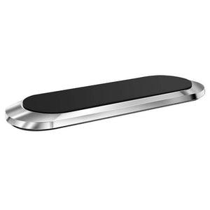 Holder soporte magnético para celular carro y hogar