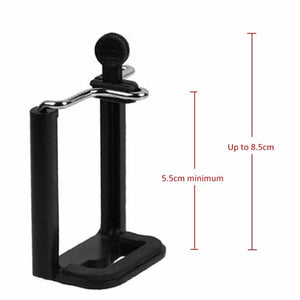Trípode expandible para celular o cámara con control bluetooth 3120A