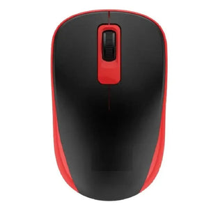 Mouse inalámbrico NIA para computador
