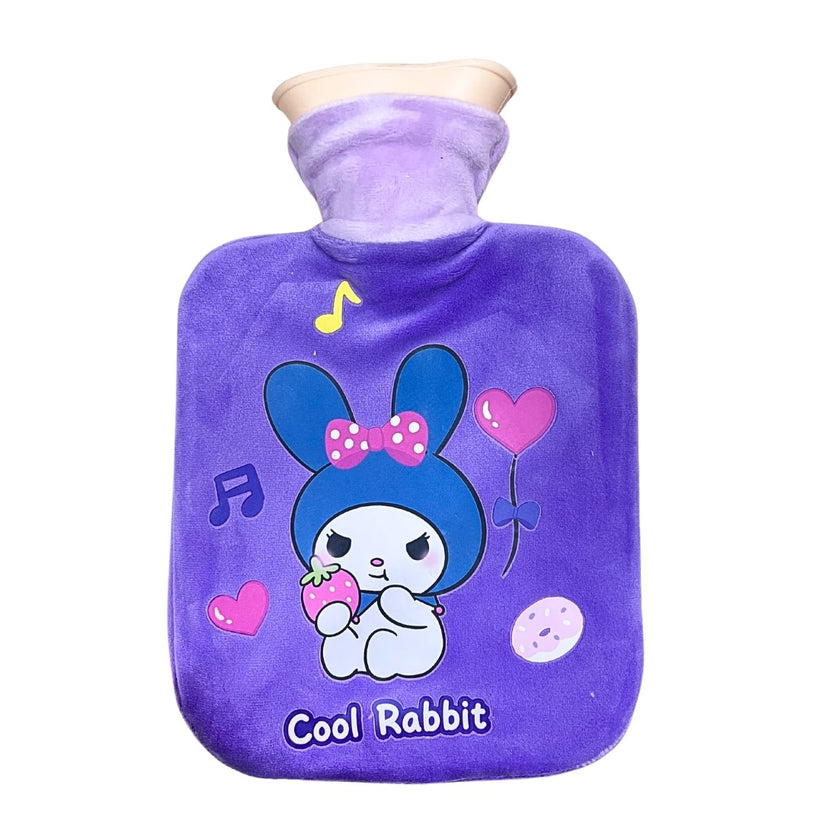 Bolsa Termica Jk7636-Jk7637