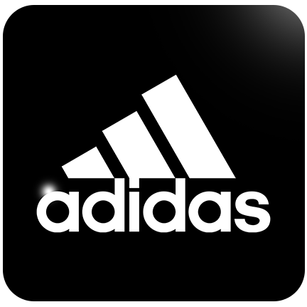 Bono Virtual Adidas $100.000