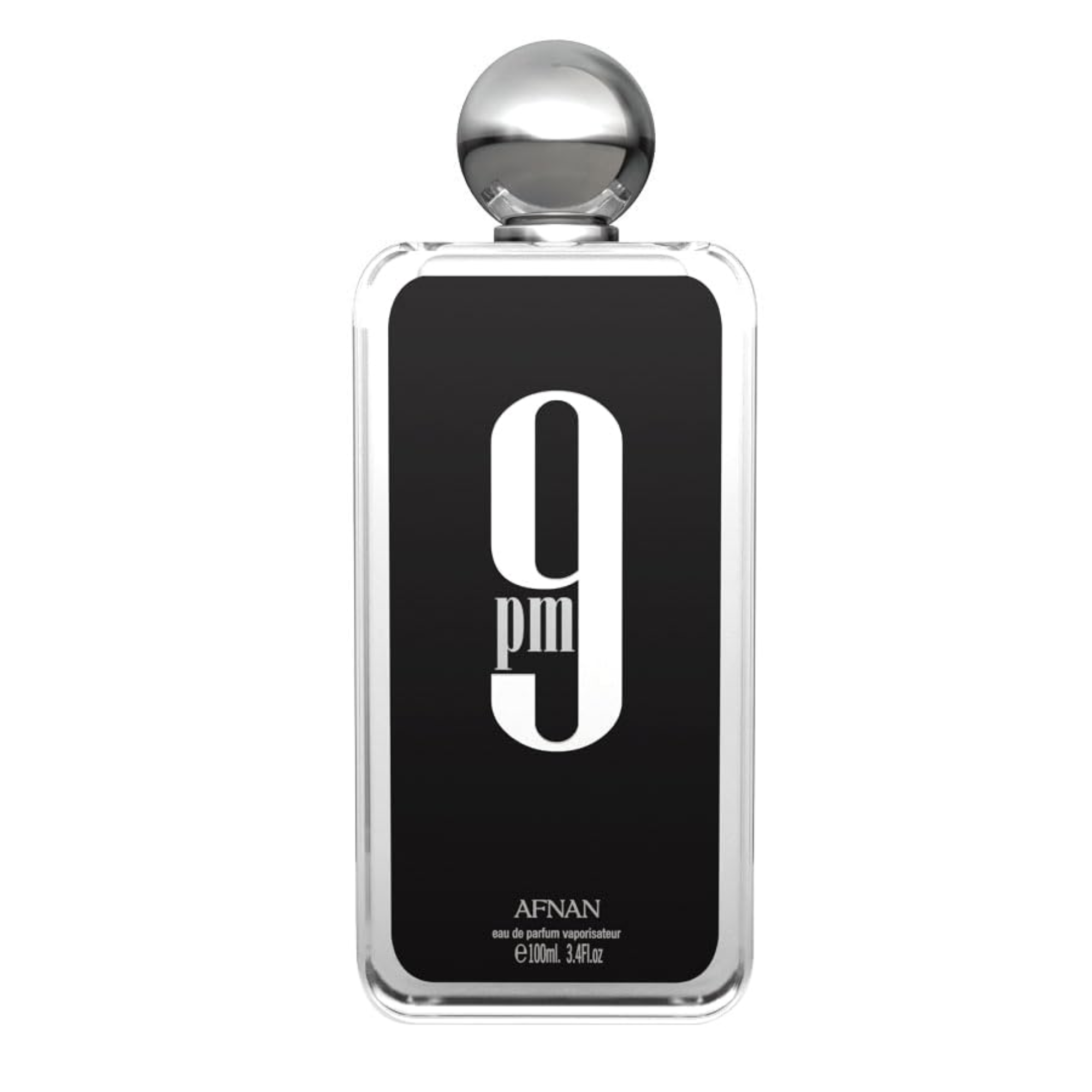 Afnan 9PM dupe de Jean Paul Gaultier Ultramale (Masculino)