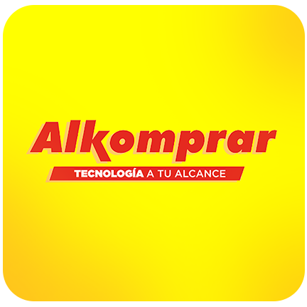 Bono Alkomprar