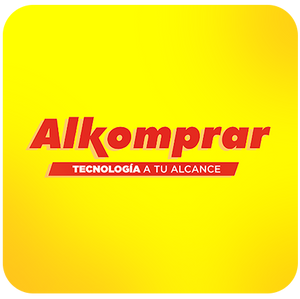 Bono Alkomprar