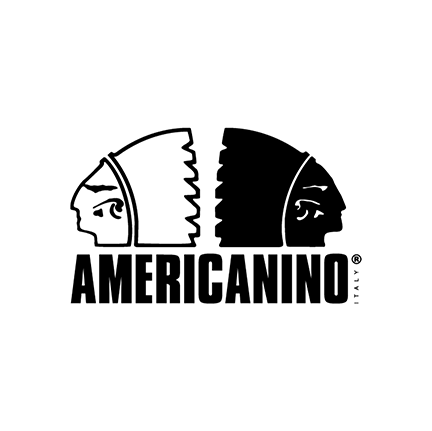 Bono Virtual Americanino