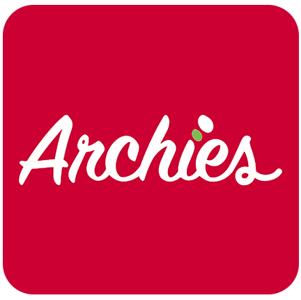 Bono Virtual Archies $50.000