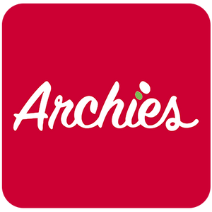 Bono Virtual Archies $50.000