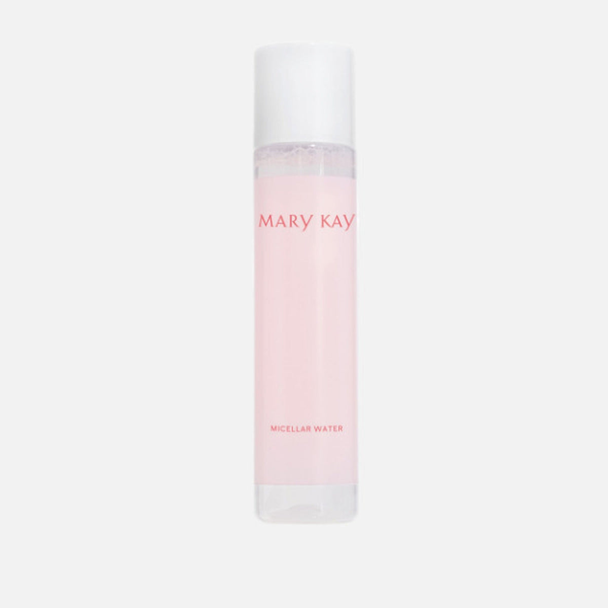 Agua Micelar Mary Kay