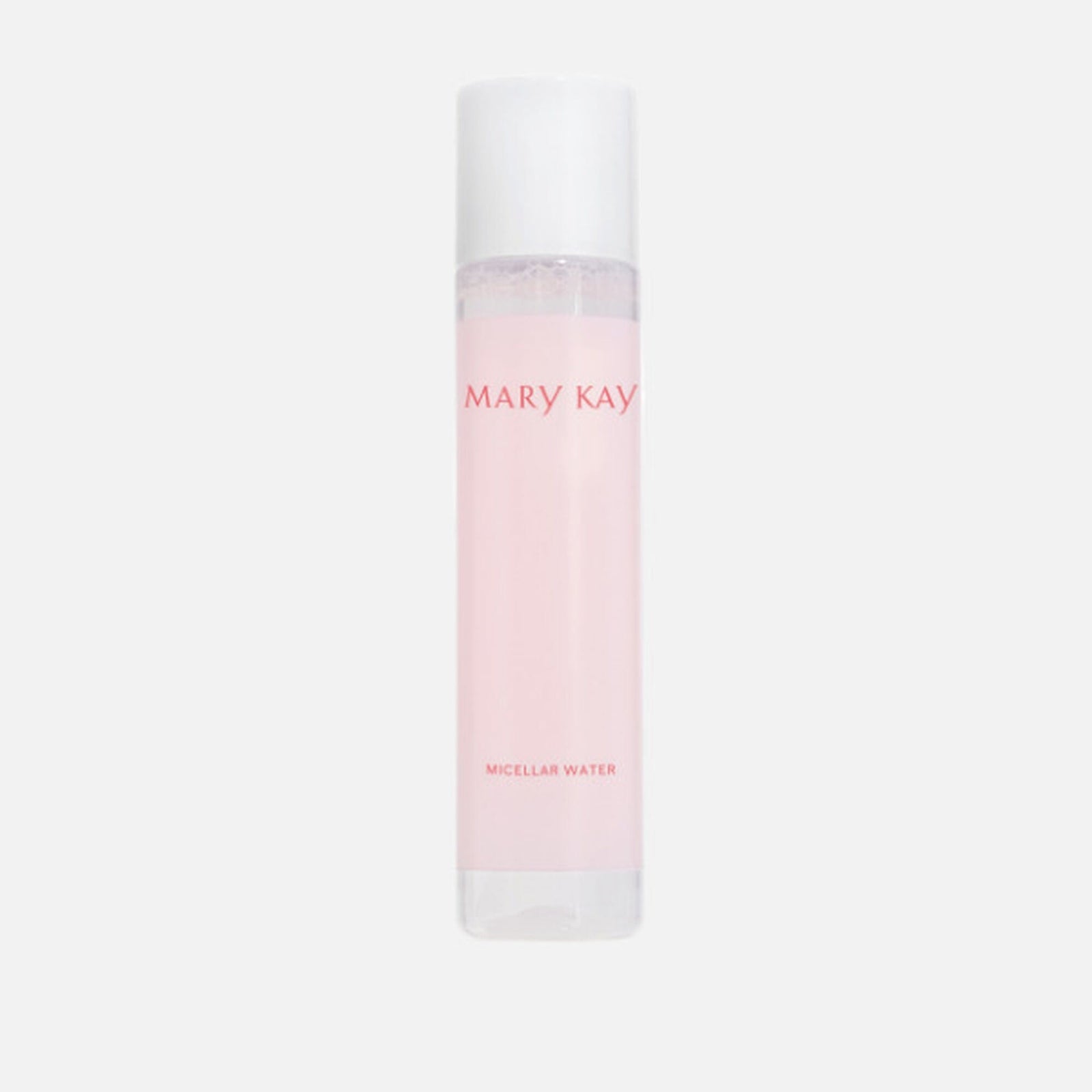 Agua Micelar Mary Kay