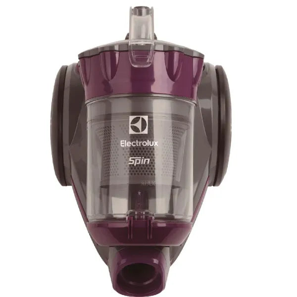 Aspiradora De Polvo Electrolux Sin Bolsa Abs01 1200W