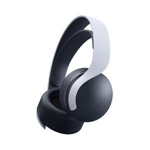 PS5 Headset-LATAM