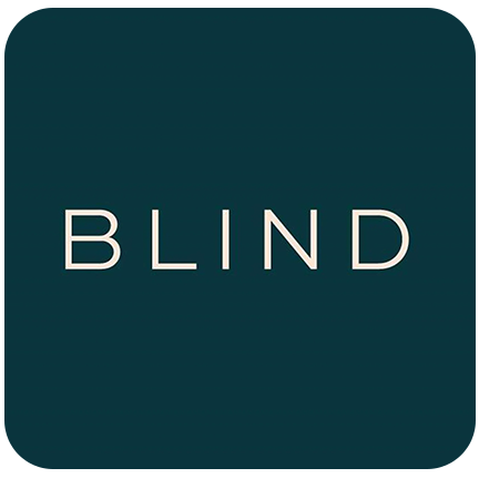 Bono Virtual Blind $100.000