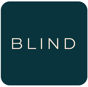 Bono Virtual Blind $100.000