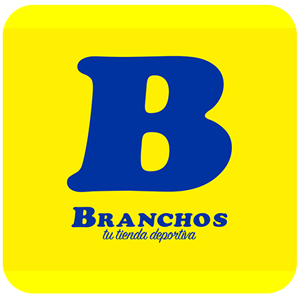 Bono Branchos $50.000