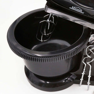 BATIDORA 3 EN 1 MANUAL PEDESTAL E  INMERSION