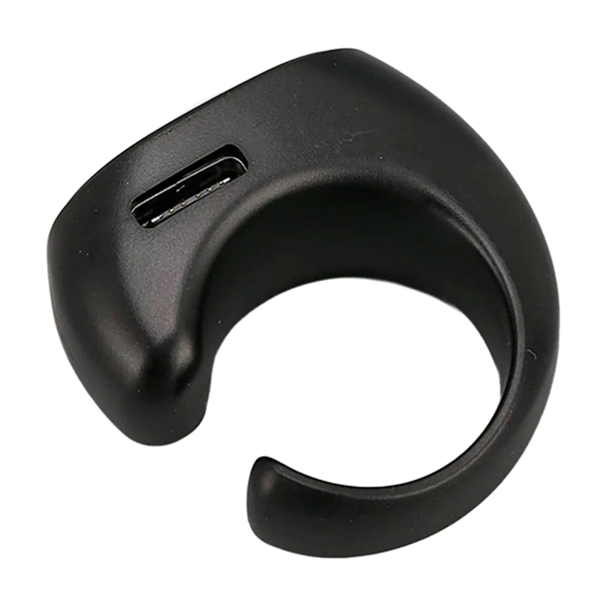 Anillo Multifuncional Phone Bluetooth Jx-05S