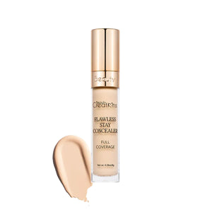 Corrector Beauty Creations Flawless Stay Concealer