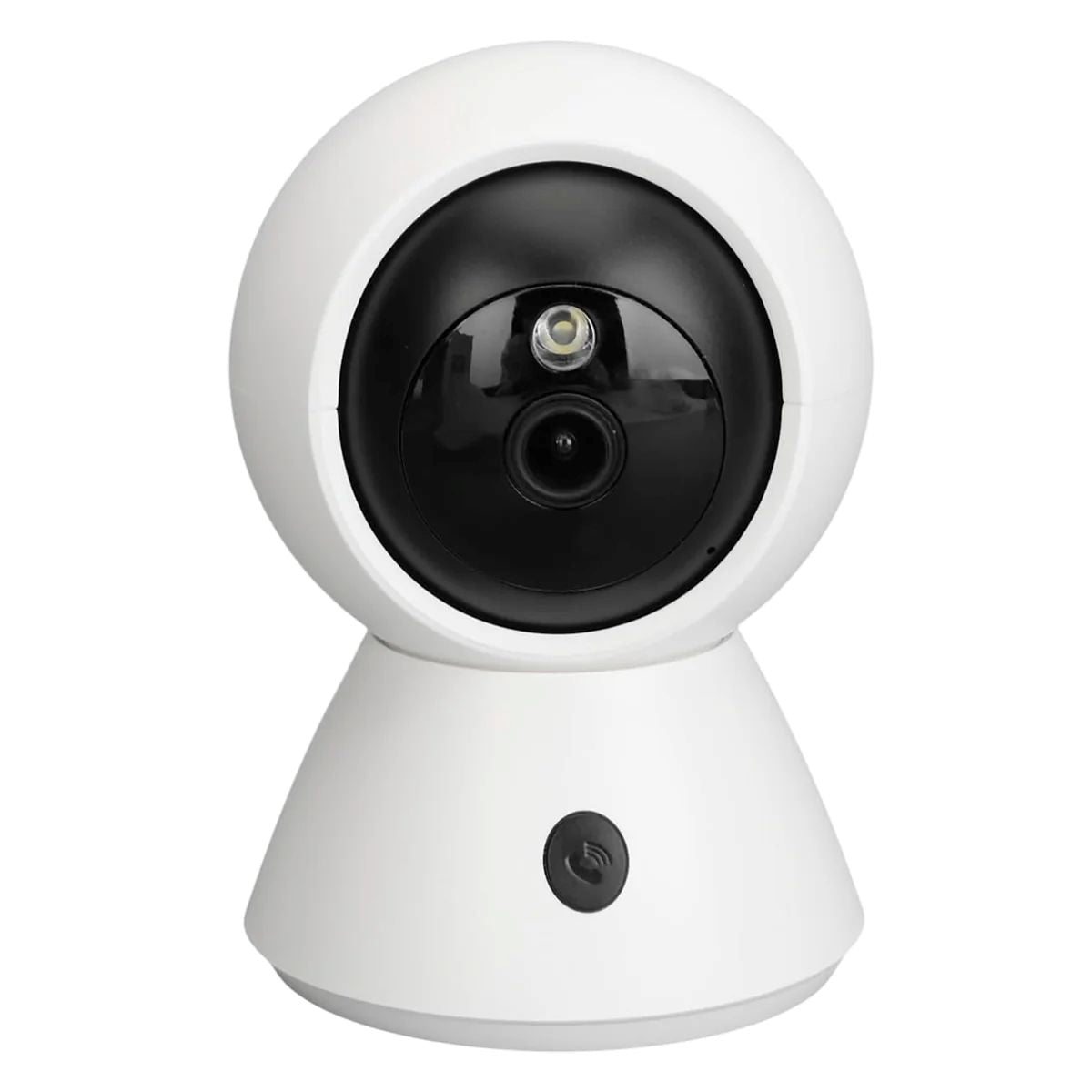 CAMARA SEGURIDAD Z23 SMART AI WIFI 92971-1