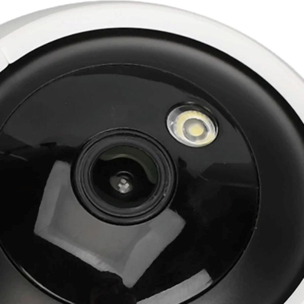 CAMARA SEGURIDAD Z23 SMART AI WIFI 92971-1