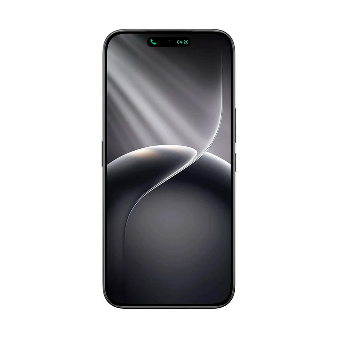 Tecno Camon 50 Ultra 5g 8gb 256gb