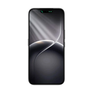 Tecno Camon 50 Ultra 5g 8gb 256gb