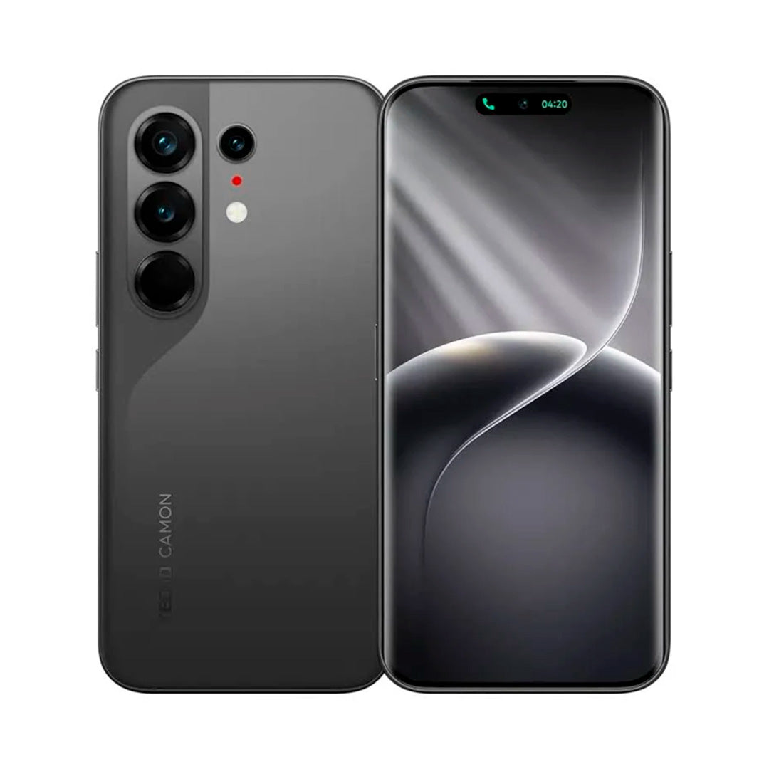 Tecno Camon 50 Ultra 5g 8gb 256gb