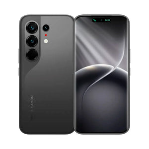 Tecno Camon 50 Ultra 5g 8gb 256gb