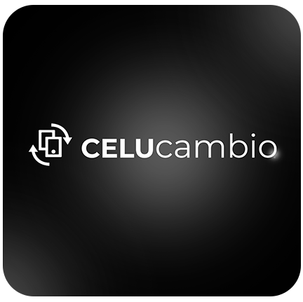 Bonos Celucambio Virtual