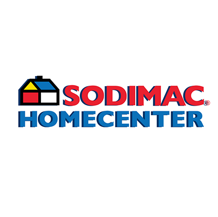Bono Homencenter $30.000