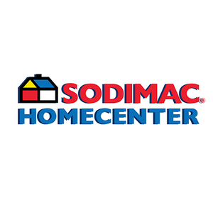 Bono Homencenter $300.000