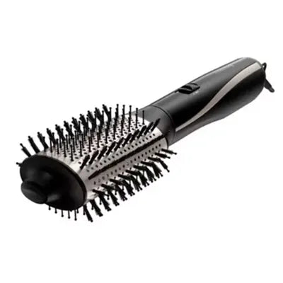 CEPILLO CABELLO REMINGTON AS21