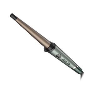 ONDULADOR REMINGTON BOTANICALS CI24AW